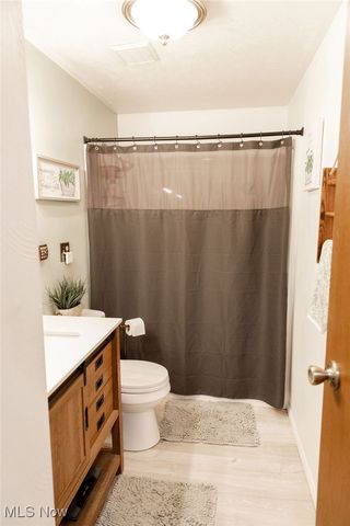 602 W Fernwood Avenue, Toronto, OH 43964