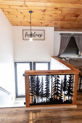 602 W Fernwood Avenue, Toronto, OH 43964