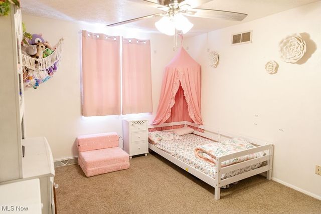 602 W Fernwood Avenue, Toronto, OH 43964