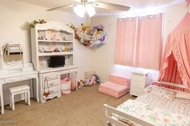 602 W Fernwood Avenue, Toronto, OH 43964