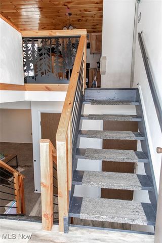 602 W Fernwood Avenue, Toronto, OH 43964