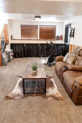 602 W Fernwood Avenue, Toronto, OH 43964