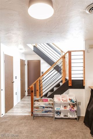 602 W Fernwood Avenue, Toronto, OH 43964