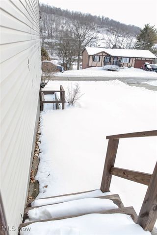 602 W Fernwood Avenue, Toronto, OH 43964