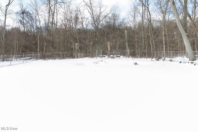 602 W Fernwood Avenue, Toronto, OH 43964