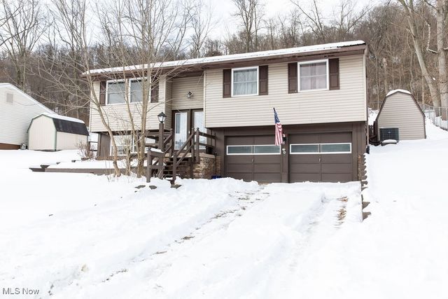 602 W Fernwood Avenue, Toronto, OH 43964