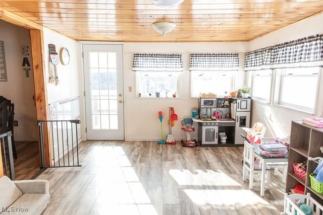 602 W Fernwood Avenue, Toronto, OH 43964