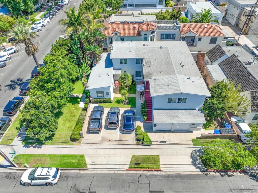 971 D Ave., Coronado, CA 92118 — photo 2