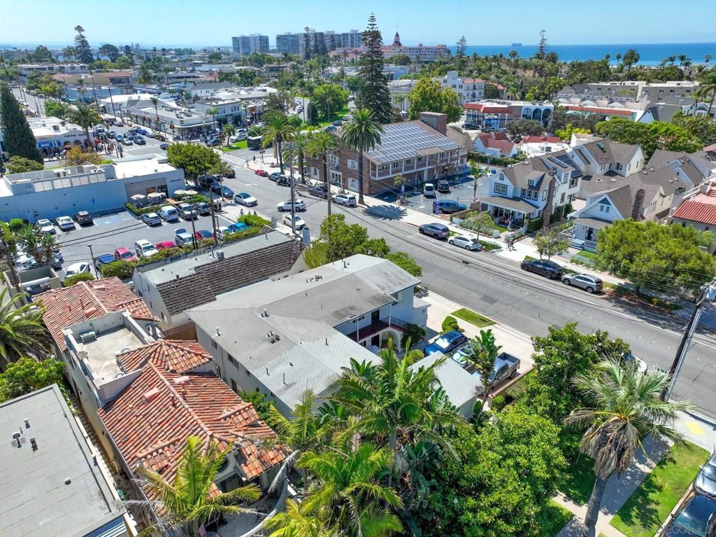 971 D Ave., Coronado, CA 92118 — photo 3