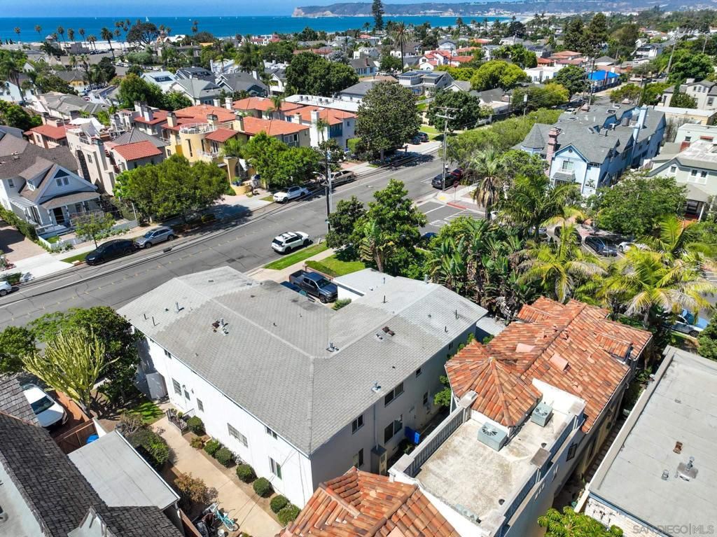 971 D Ave., Coronado, CA 92118 — photo 4