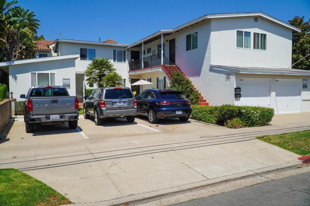 971 D Ave., Coronado, CA 92118 — photo 5