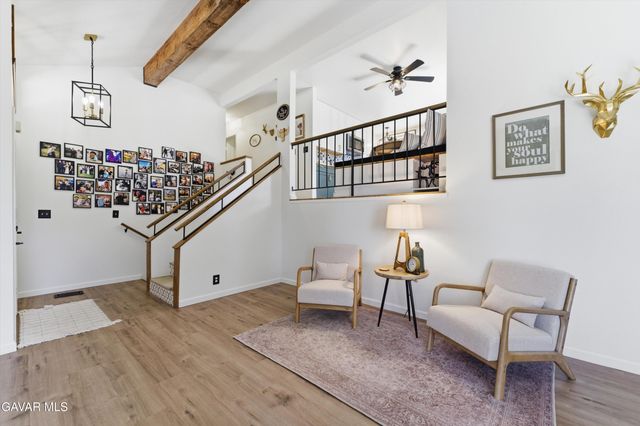 24360 Willow Pass Drive, Tehachapi, CA 93561