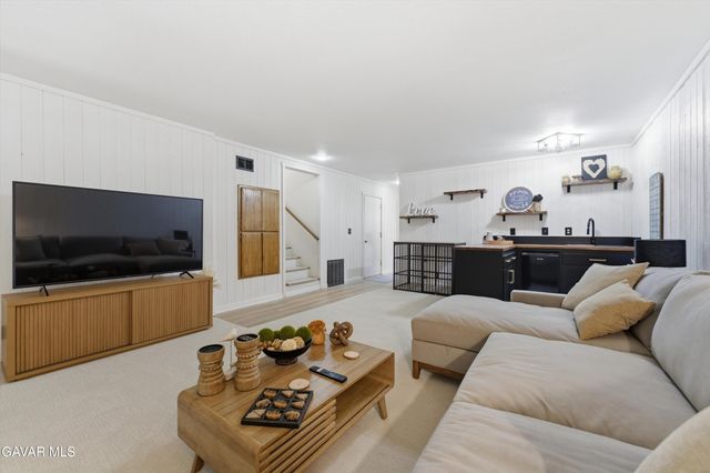 24360 Willow Pass Drive, Tehachapi, CA 93561