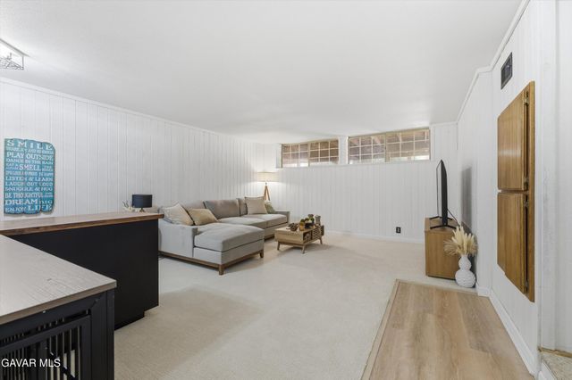 24360 Willow Pass Drive, Tehachapi, CA 93561