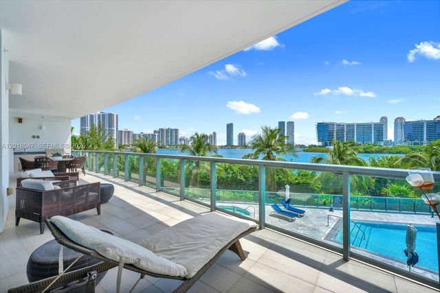 3300 NE 188th St 217, Aventura, FL 33180