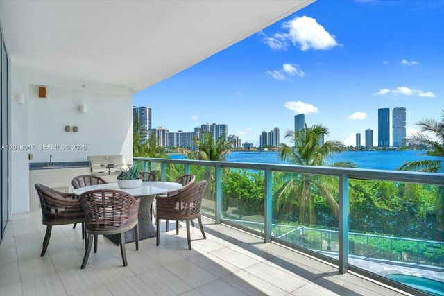 3300 NE 188th St 217, Aventura, FL 33180