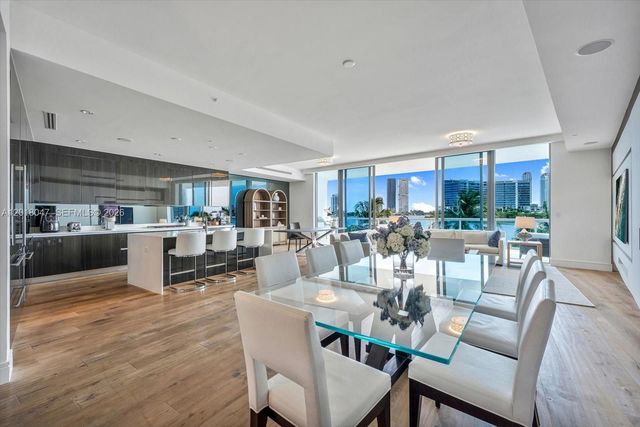 3300 NE 188th St 217, Aventura, FL 33180