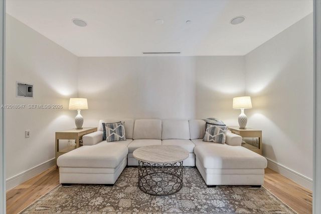 3300 NE 188th St 217, Aventura, FL 33180