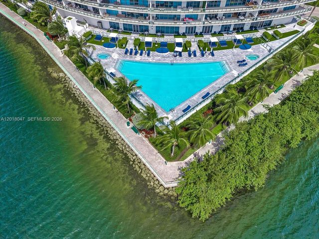 3300 NE 188th St 217, Aventura, FL 33180