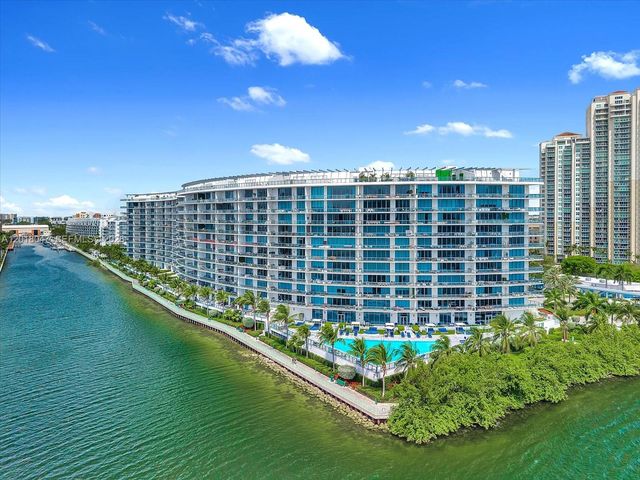 3300 NE 188th St 217, Aventura, FL 33180