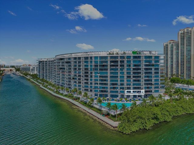 3300 NE 188th St 217, Aventura, FL 33180