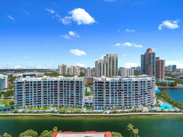 3300 NE 188th St 217, Aventura, FL 33180