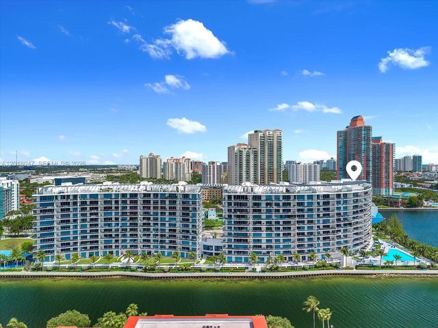3300 NE 188th St 217, Aventura, FL 33180