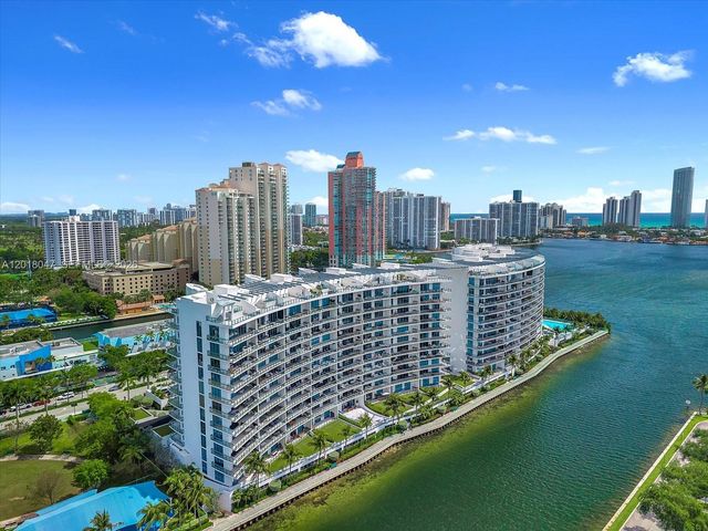 3300 NE 188th St 217, Aventura, FL 33180
