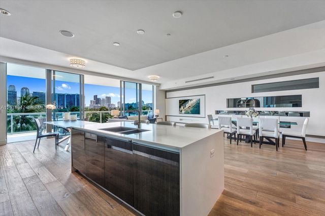 3300 NE 188th St 217, Aventura, FL 33180
