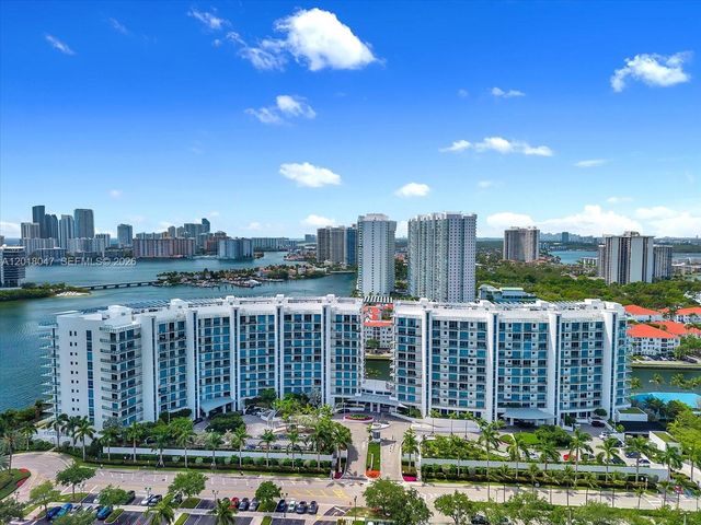 3300 NE 188th St 217, Aventura, FL 33180