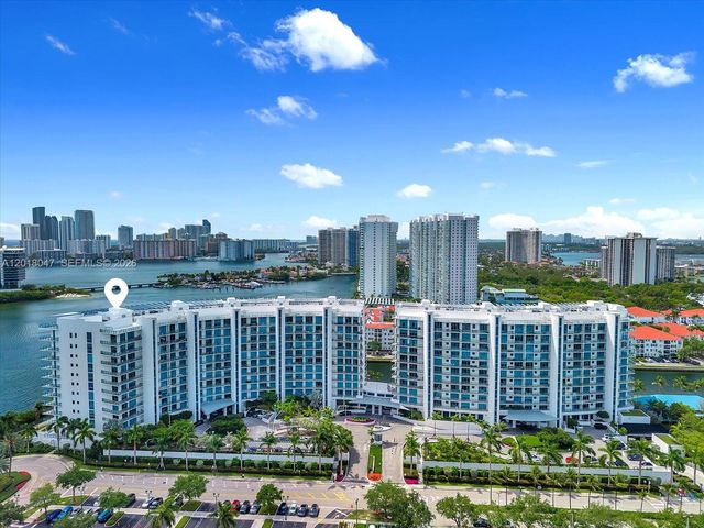 3300 NE 188th St 217, Aventura, FL 33180