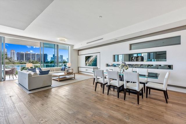 3300 NE 188th St 217, Aventura, FL 33180