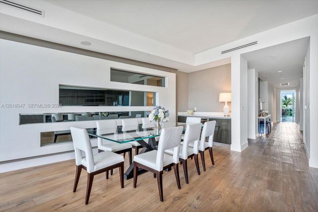 3300 NE 188th St 217, Aventura, FL 33180