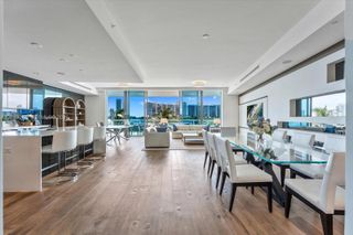 3300 NE 188th St 217, Aventura, FL 33180
