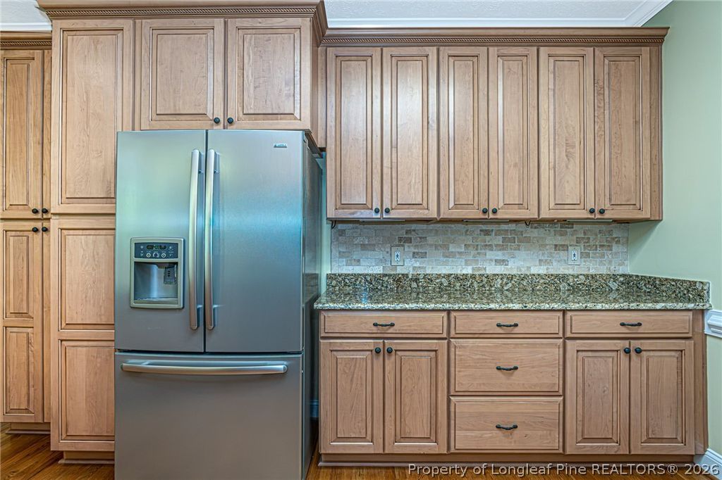 2908 Lindbridge Drive, Fayetteville, NC 28306 — photo 13