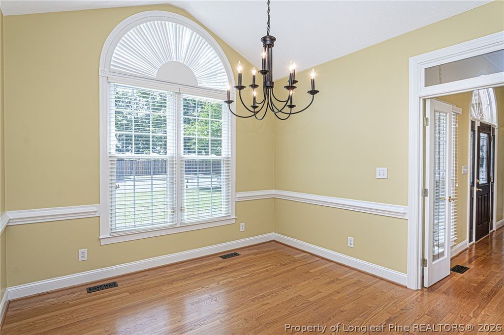 2908 Lindbridge Drive, Fayetteville, NC 28306 — photo 15