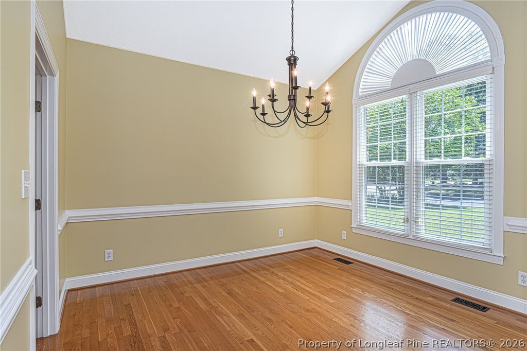 2908 Lindbridge Drive, Fayetteville, NC 28306 — photo 16