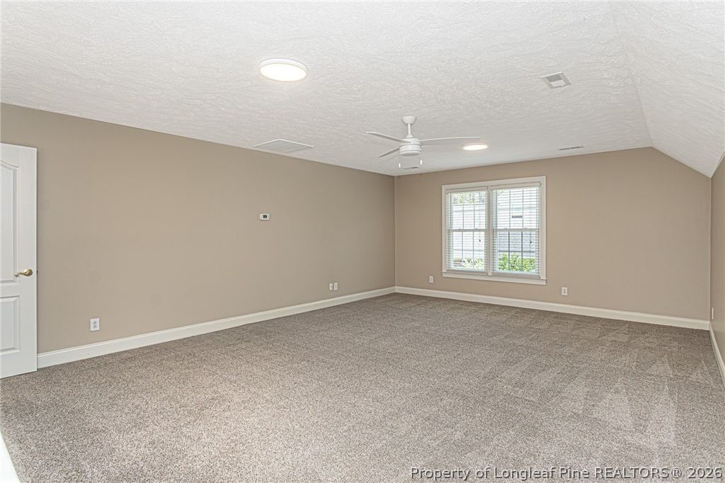 2908 Lindbridge Drive, Fayetteville, NC 28306 — photo 17