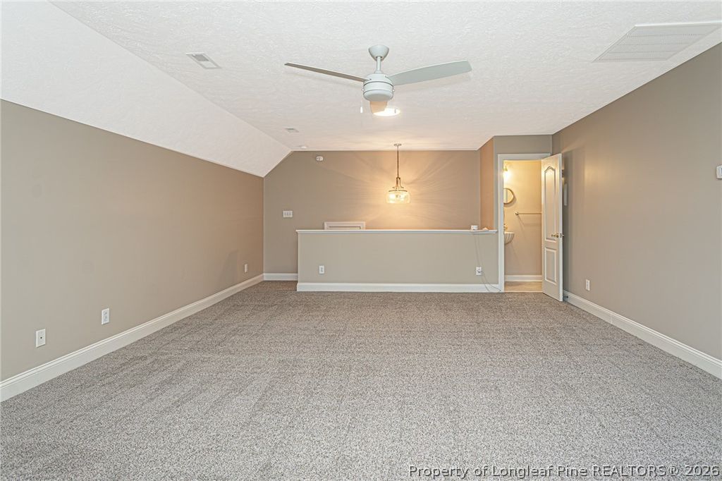 2908 Lindbridge Drive, Fayetteville, NC 28306 — photo 18