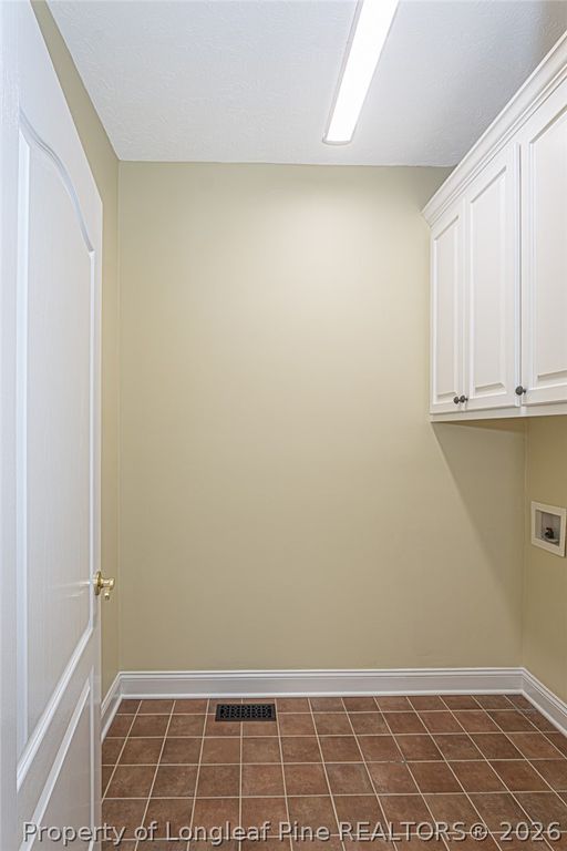 2908 Lindbridge Drive, Fayetteville, NC 28306 — photo 19