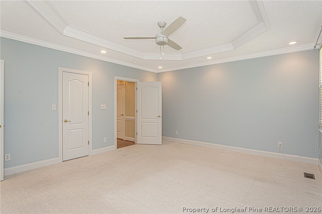 2908 Lindbridge Drive, Fayetteville, NC 28306 — photo 22