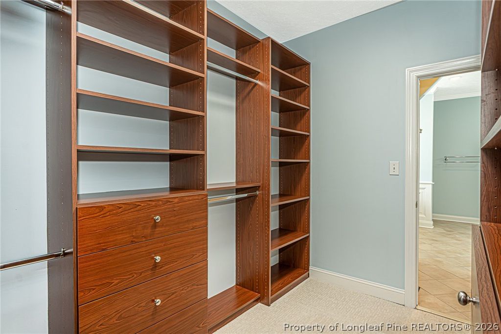 2908 Lindbridge Drive, Fayetteville, NC 28306 — photo 24