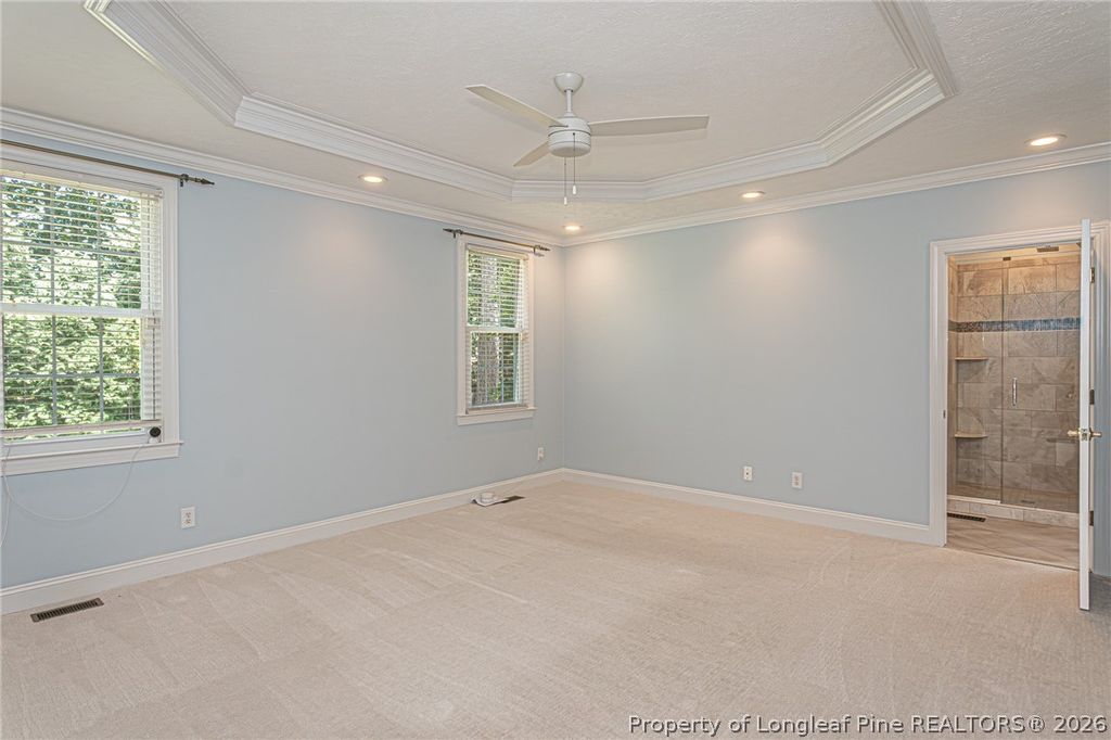 2908 Lindbridge Drive, Fayetteville, NC 28306 — photo 26