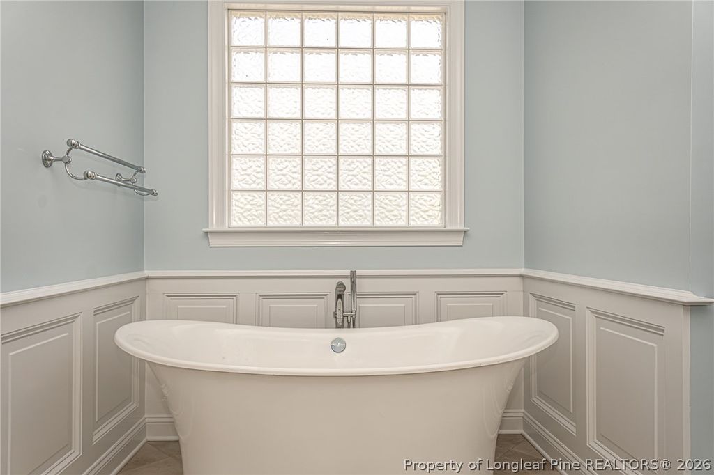 2908 Lindbridge Drive, Fayetteville, NC 28306 — photo 28