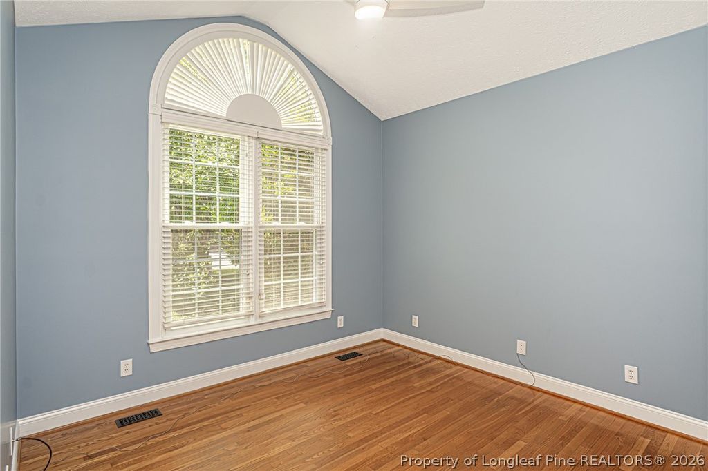 2908 Lindbridge Drive, Fayetteville, NC 28306 — photo 32