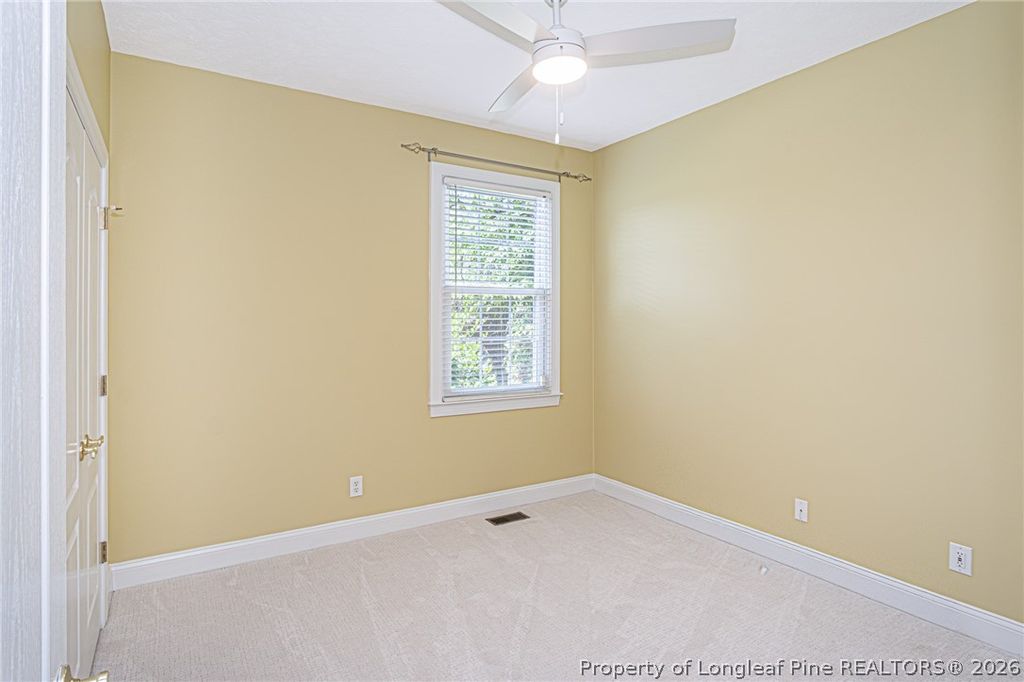 2908 Lindbridge Drive, Fayetteville, NC 28306 — photo 33