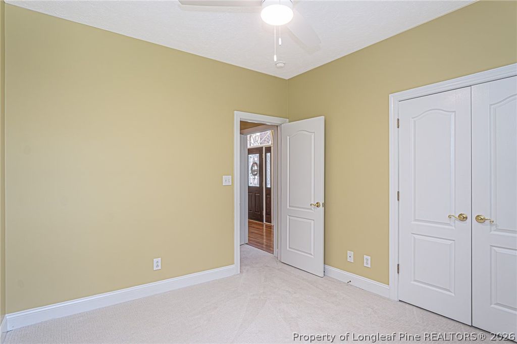 2908 Lindbridge Drive, Fayetteville, NC 28306 — photo 34