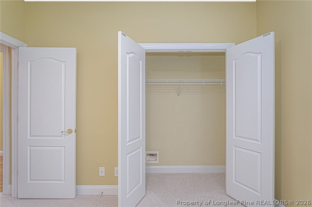 2908 Lindbridge Drive, Fayetteville, NC 28306 — photo 35