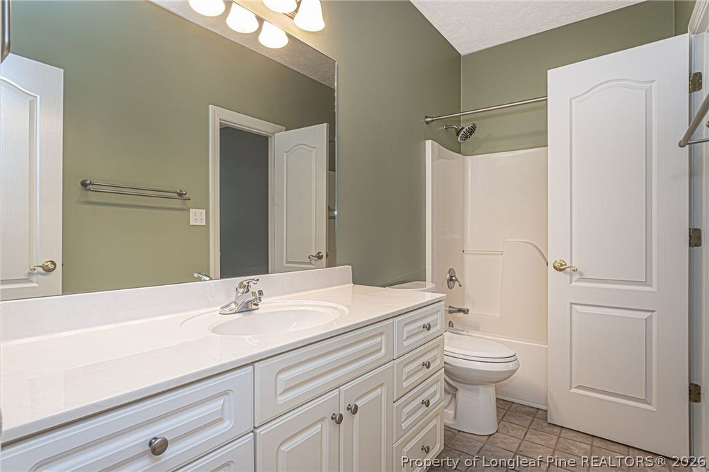 2908 Lindbridge Drive, Fayetteville, NC 28306 — photo 36