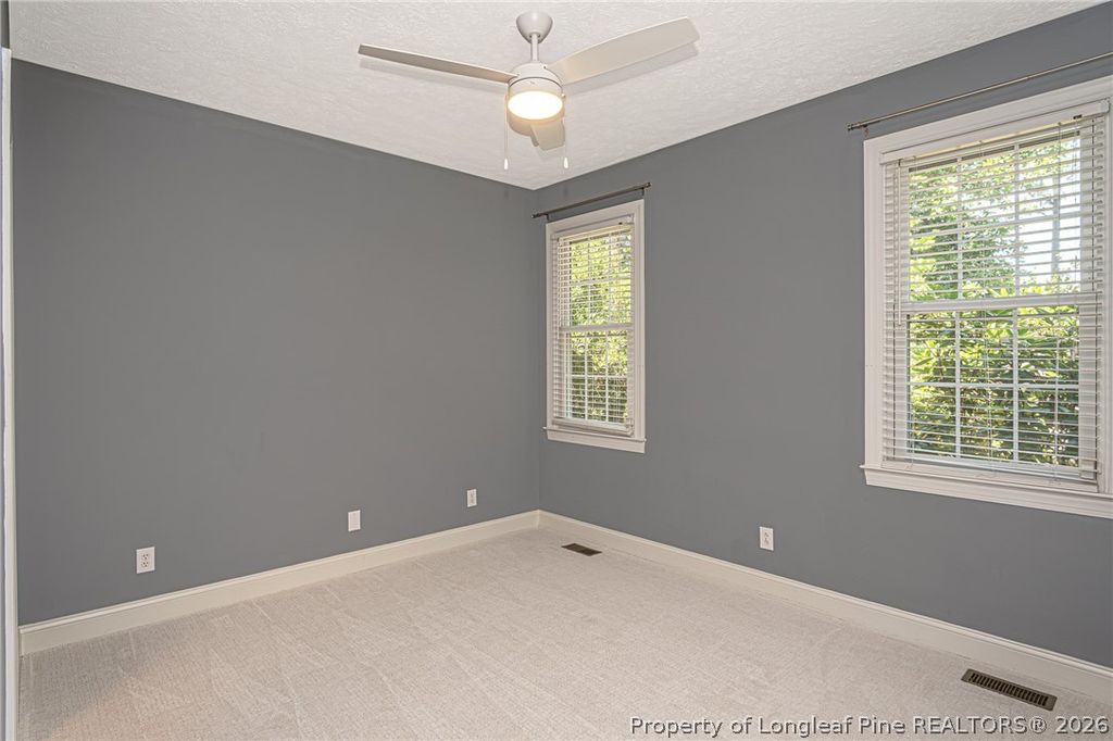 2908 Lindbridge Drive, Fayetteville, NC 28306 — photo 37